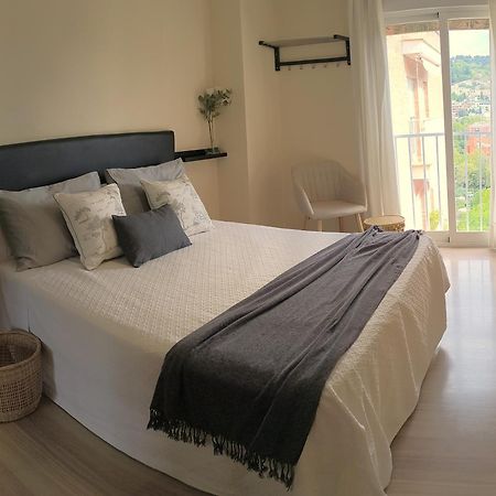 Apartamento Gongora Гранада Екстериор снимка