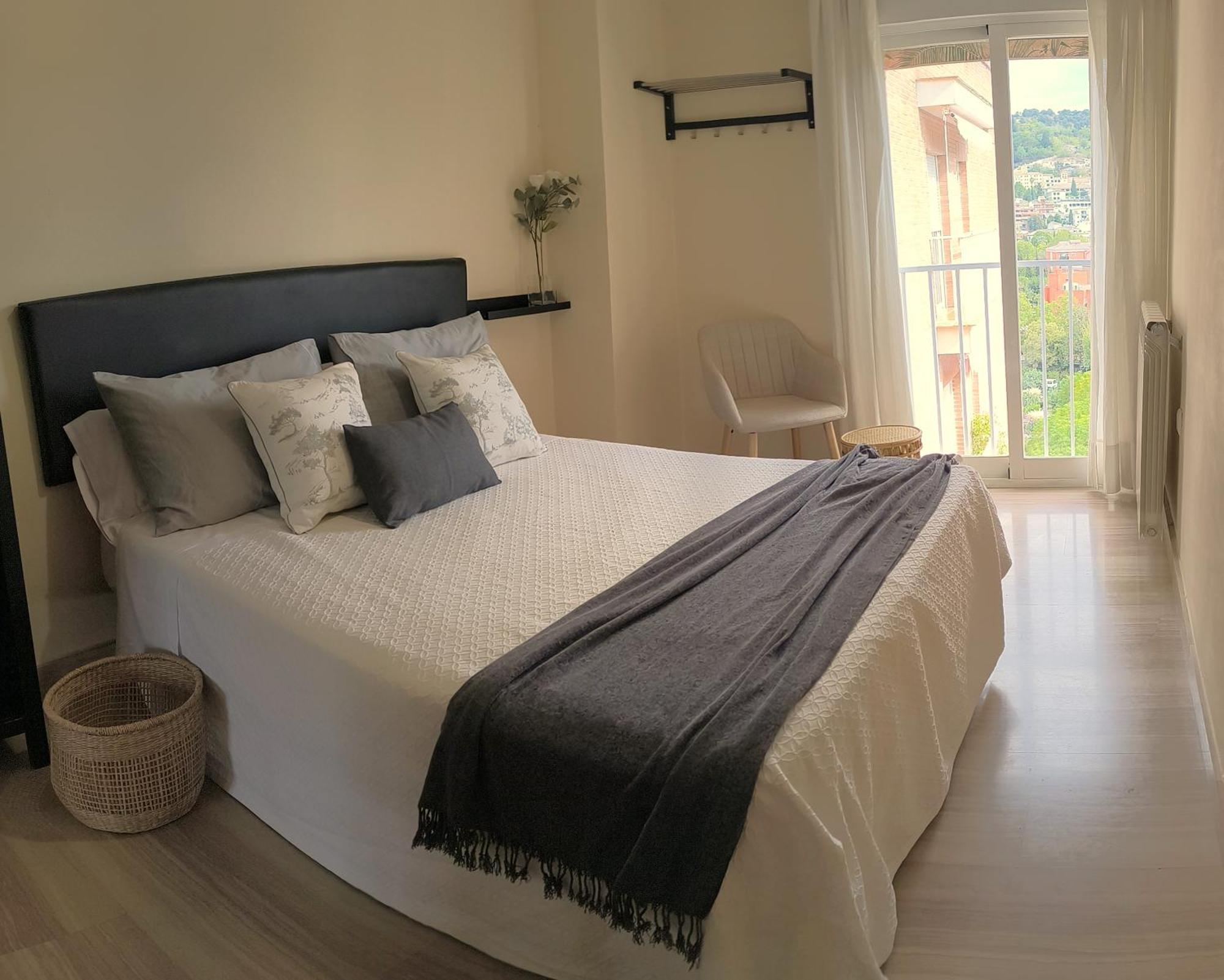 Apartamento Gongora Гранада Екстериор снимка