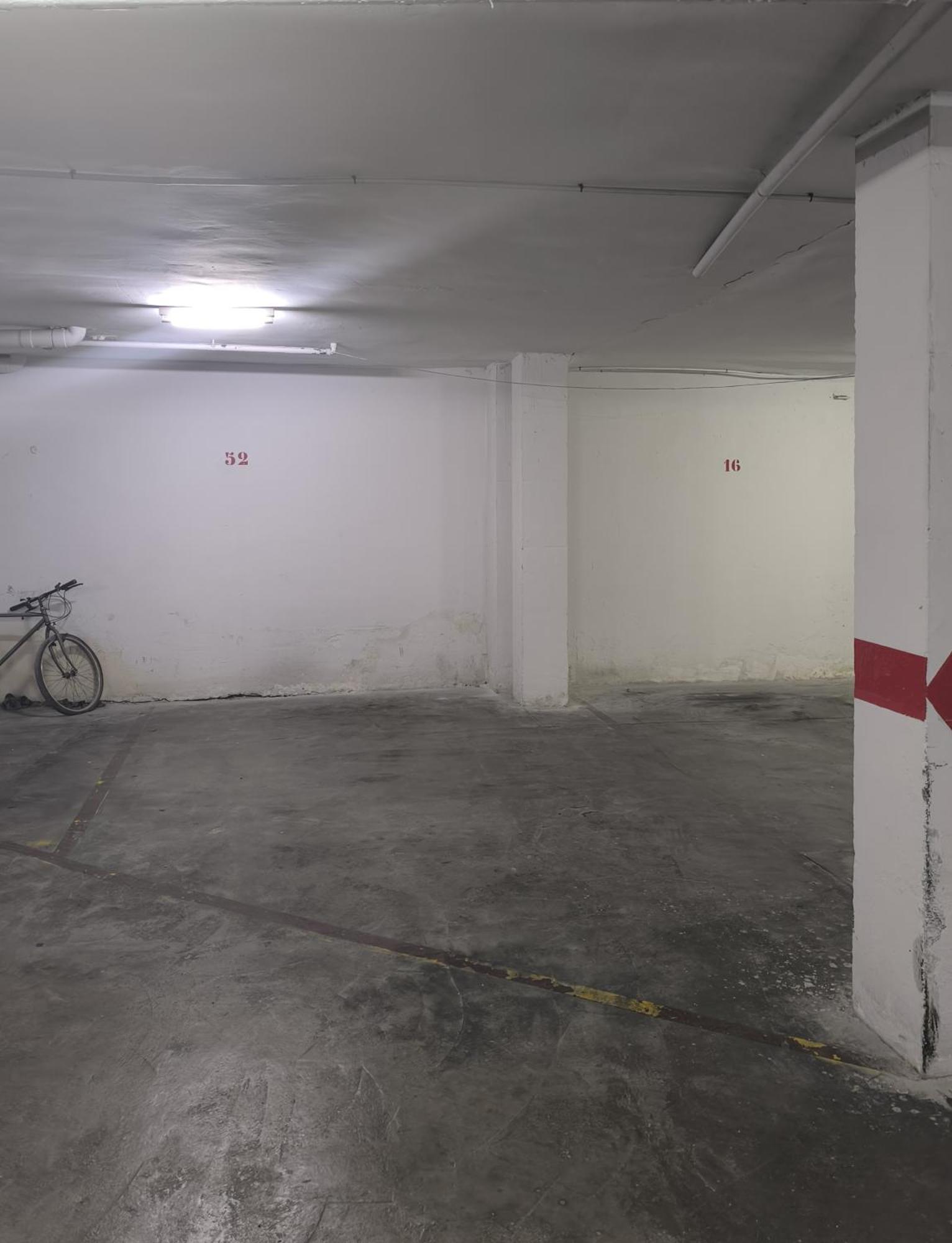 Apartamento Gongora Гранада Екстериор снимка